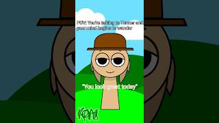 For Tunner Fans Forgive Me This Is Just A Joke