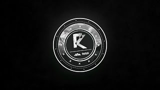 Showreel 2014 - Roman Königshofer
