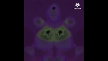 Preview 2 Kick the buddy Deepfake Effects (Preview 2 Kick the buddy Deepfake V2 Effects)