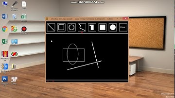 Một số game pascal hay