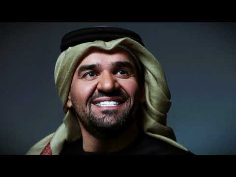 حسين الجسمي سته الصبح