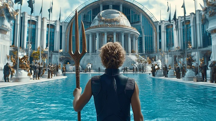 No One Leaves the Zone | Sci fi movie | District 8 | Full movies