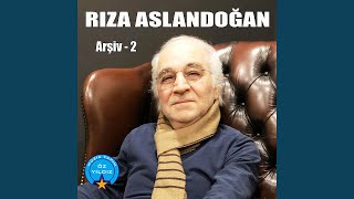 Garip Mahsun Geziyorum Resimi