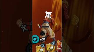 What Happen After This? Dragon Ball Legends