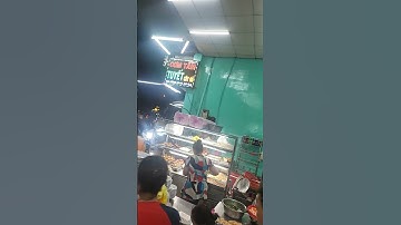 Cơm tấm tuyết cây gõ luôn đông ngon nha. #food #streetfood #foodie