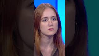 Matematiği Ödev Ile Çözemezsiniz