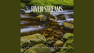 Flowing Stream's Harmony
