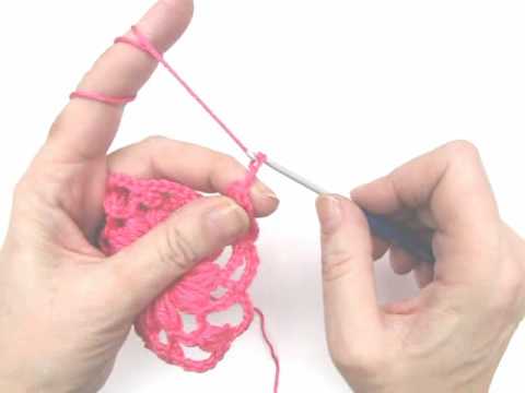 Artibetter Gewebte Kleine Topfpflanzen Künstliche Blumen Stricken