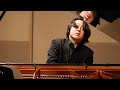 Debussy: Préludes 1, 7. "Ce qu’a vu le vent d’ouest" – Yusuke Suzuki | Shigeru Kawai SK-EX