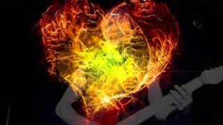 ♥ Def Leppard ~ Hysteria ♥