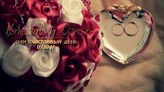Ролик свадебный для инстаграм Ролик свадебный для инстаграм