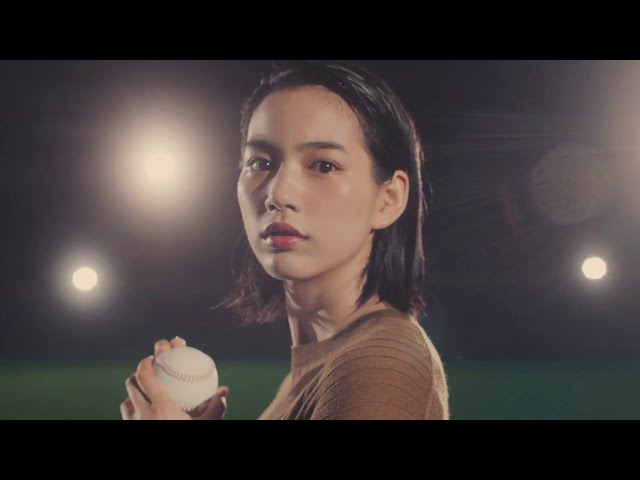 能年玲奈 セット 能年玲奈さん - テクノの庭