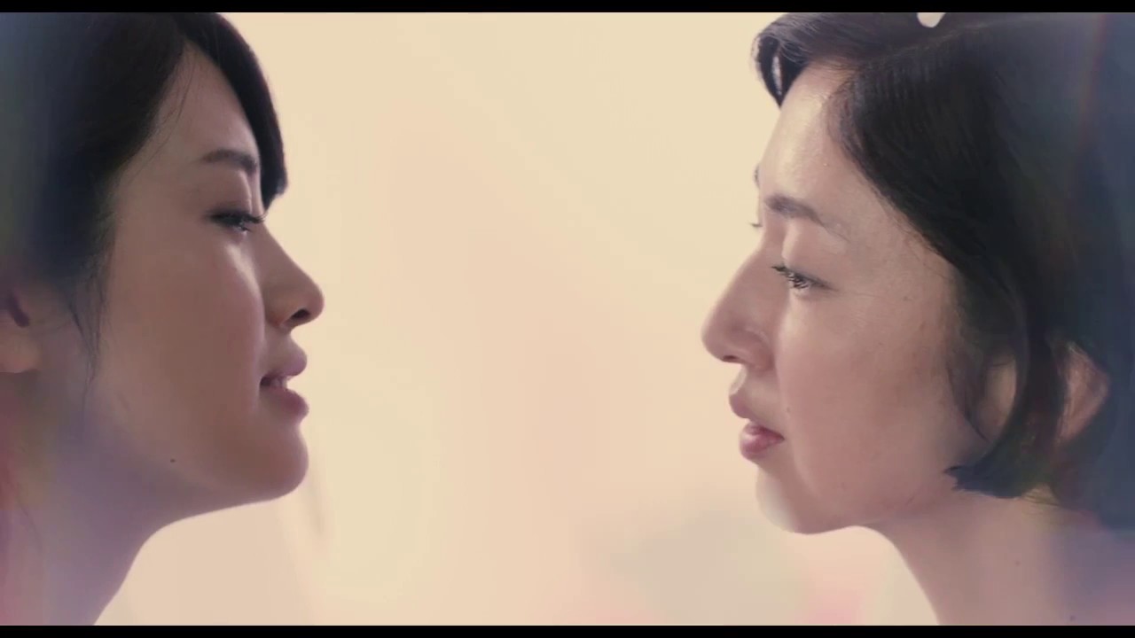 White Lily Howaito Riri International Theatrical Trailer Hideo Nakata Directed Movie Youtube White Lily Howaito Riri International Theatrical Trailer Hideo Nakata Directed Movie Youtube