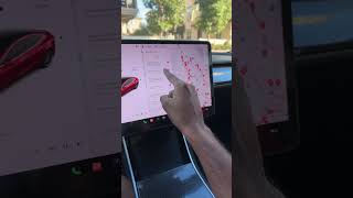 Famous How to Navigate with a Tesla Model 3! So Easy! #teslamodel3 #Model3 #ModelY #TeslaModelY Profile