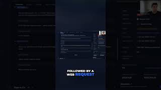 Hackers Easy Path - Admin Access via CSV Upload Secrets Revealed! #ai#autonomouspentesting #ytshorts