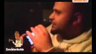 Manchester United Takımının Kaldığı Oteli Arayıp Ashley Young A Welcome To Hell Diyen Gs Li