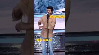 #Health #motivation #awerness #alwaysthalapathy #@riyasinfo