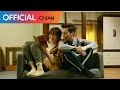 서현진 (Seo Hyun Jin) - Up & Down MV