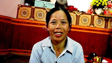 Cậu Tuấn - cấn tốn phạm nên chồng ngửi chuối xanh   cậu tuấn 0978350768