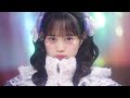 【MV Teaser 近藤沙瑛子】#ババババンビ「やりなおしデート」