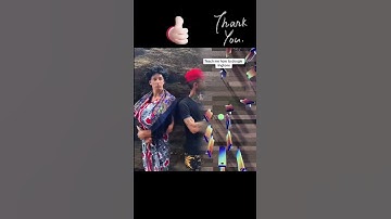 Part 77 Like, comment, subscribe! Let