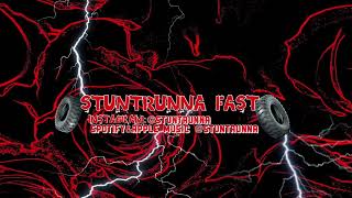 StuntRunna-BloodShow [Fast]