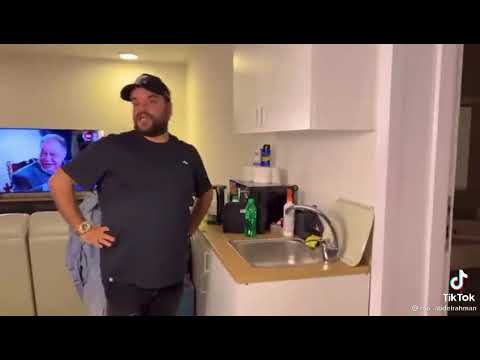 احنا فريش فرافيش اوس اوس ومحمد عبد الرحمن النمر