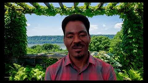 Introduction to EpiData (Afaan Oromoo)