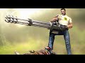 Live Stream. Serious Sam: The Second Encounter