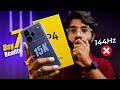REALME P4 5G After 7 days Uses || Big Mistake 🥵 Best 5G phone Under 15K !