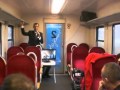 ATOS na trasie Szybkiej Kolei Miejskiej w Bydgoszczy?