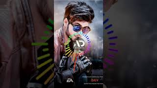 2018 Singha Baja Marrage Barat Spl Matal Dance Dj Suva Dkl BlastDjIn
