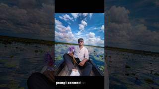 try this gemini mirror photo prompt 🥰🤯🥶? #editor #viralediting #photoediting #viral #gimini #prompts