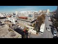 Fantom Fabrika Tanıtım