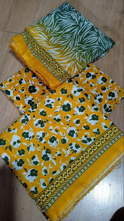 Binsaeed Lawn Collection 2025🤗💖|Binsaeed Lawn|binsaeed allover printed Lawn Collection|#suit #shorts