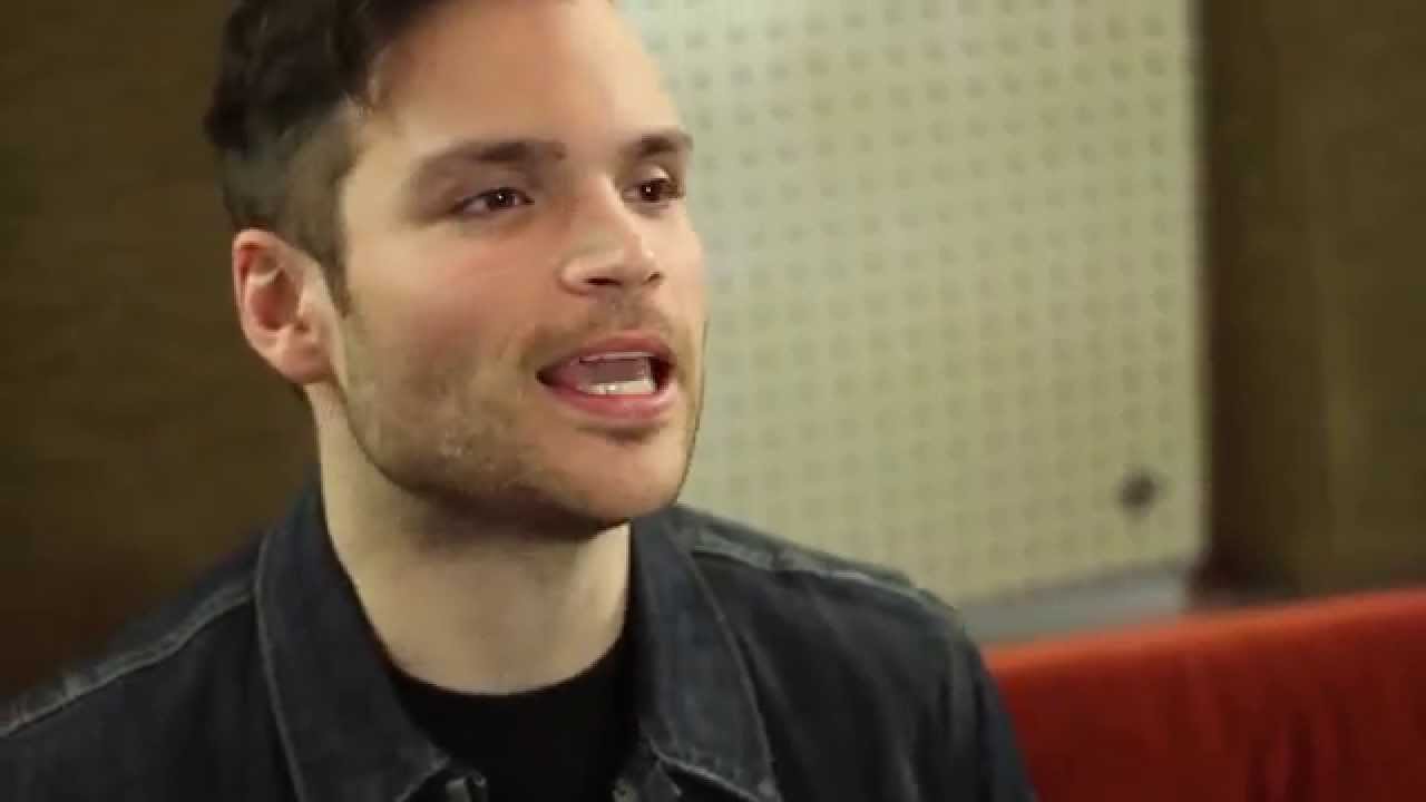 Vice & Virtue - The Skinny PART 3