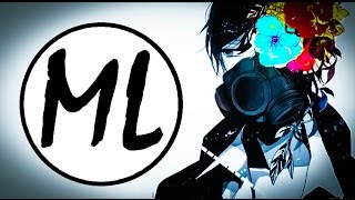 AUDIOWEAPON - Bailando Riddim