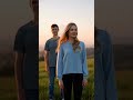 You Needed Me 💙 Anne Murray | Timeless Emotional Classic/#Shorts/# Shine87