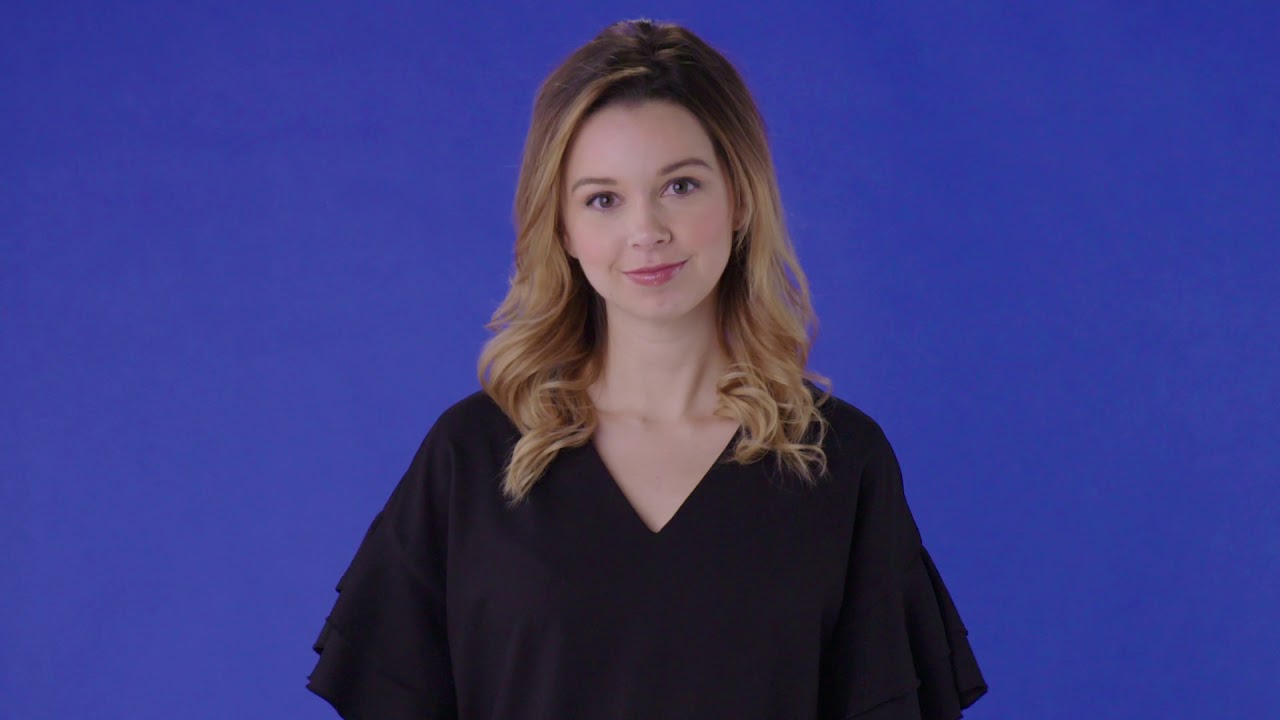 rbc bank RBC Career Launch Program