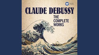Cello Sonata in D Minor, L. 144: I. Prologue - lent