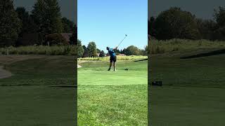 The Players Club at Woodland Trails