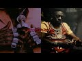 "I Jump In That Water!" Boosie Respond To Trapboy Freddy