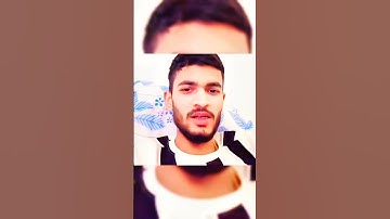 technical guruji vs anurag dwivedi 😂🔥 #technicalguruji #anuragdwivedi #viralshorts