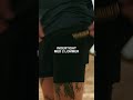 GLU-TECH RUNNING 2IN1 SHORTS - MEN (DK)