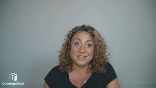 Is Coveragebook Right For Your In-House Public Relations Team?