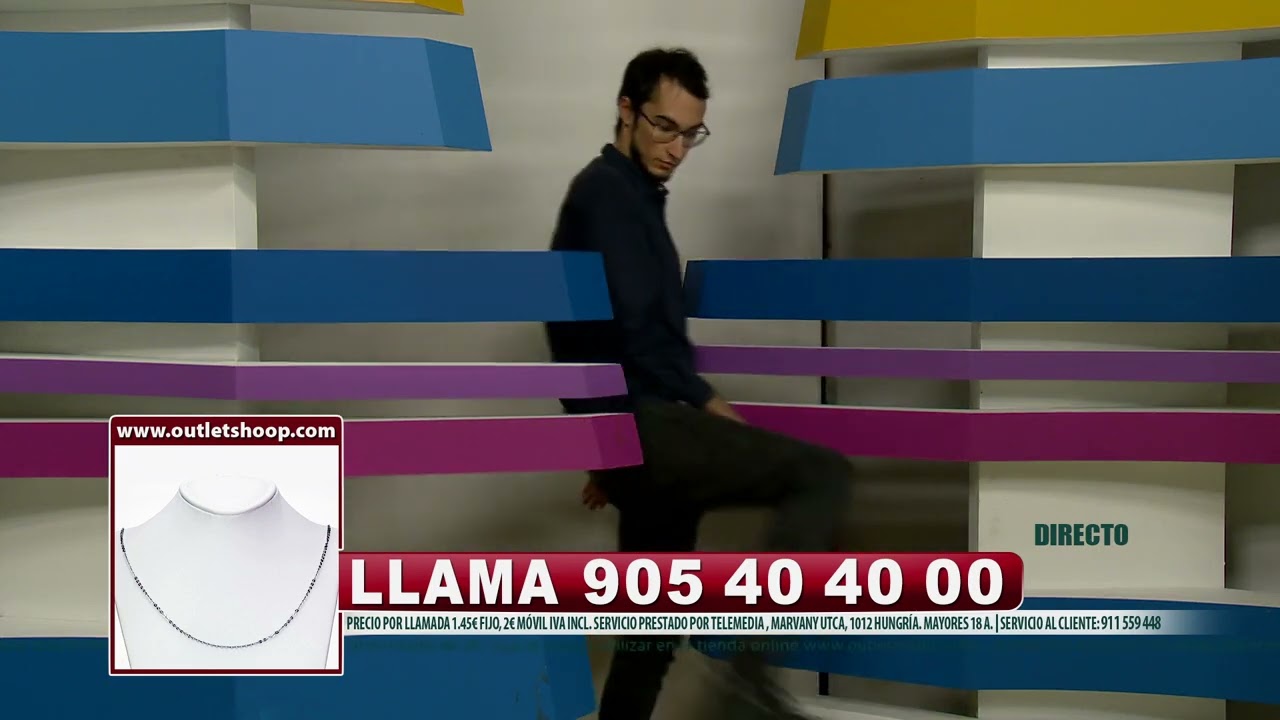 Tiki Ticket 28.06.2022  Behind the scenes