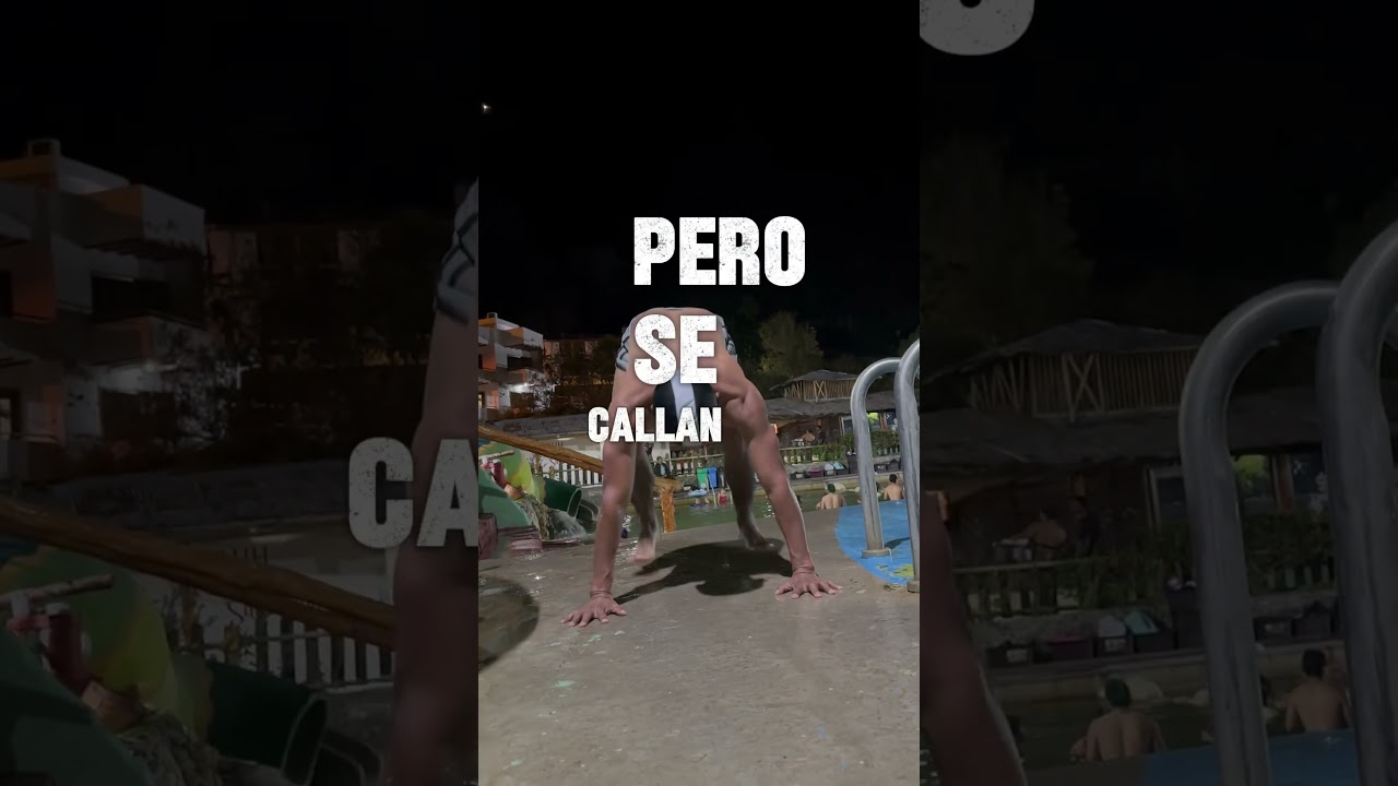 Toma la iniciativa @angelrumigua 