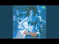 Hum Ko To Yaara Teri Yari Khatooba Mix