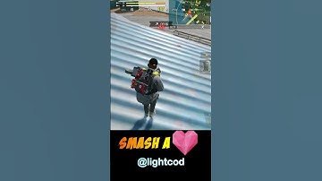 POLTERGEIST IS THE WORST CLASS IN COD MOBILE - BATTLE ROYALE - #shorts