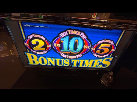 Niños en casa | Jubilee Casino